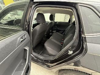 Volkswagen Polo 1.0 TSI Edition -CAMERA-PDC-CRUISE picture 10