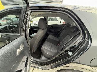 Kia Picanto 1.0 DPI DYNAMICPLUS LINE-NAVI-CAMERA-PDC-CLIMA-CRUISE picture 9