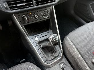 Volkswagen Taigo 1.0 TSI Life Edition LED - CAMERA - KEYLESS picture 21