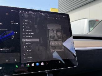 Tesla Model 3 LONG RANGE AWD 75 kWh -LEDER-CAMERA-GLAZENDAK-550 KM ACTIERADIUS picture 18