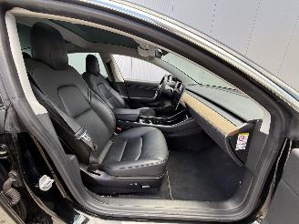 Tesla Model 3 LONG RANGE AWD 75 kWh -LEDER-CAMERA-GLAZENDAK-550 KM ACTIERADIUS picture 12