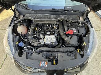 Ford Fiesta 1.0 Ecoboost Titanium-NAVI-PDC-CLIMA picture 15