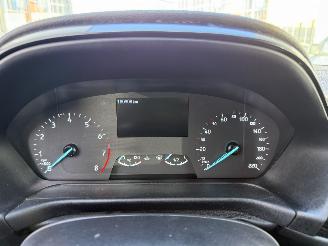 Ford Fiesta 1.0 Ecoboost Titanium-NAVI-PDC-CLIMA picture 21