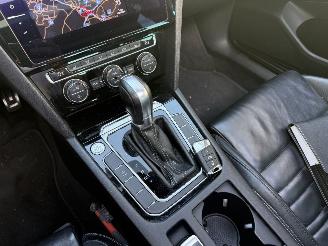 Volkswagen Passat 1.5 TSI Highline Business R-DSG-LEDER-CAMERA-PANO picture 17