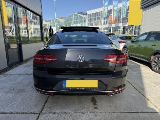 Volkswagen Passat 1.5 TSI Highline Business R-DSG-LEDER-CAMERA-PANO picture 7