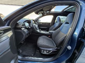 Lynk & Co 01 1.5 PHEV -360 CAMERA-PANO-ACC-NAVI-PDC picture 8