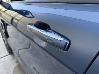 Lynk & Co 01 1.5 PHEV -360 CAMERA-PANO-ACC-NAVI-PDC picture 13