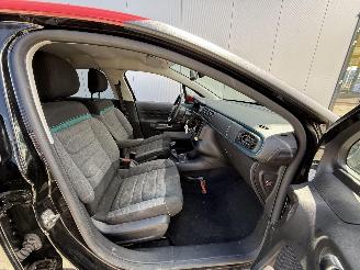 Citroën C3 1.2 PureTech Feel -AIRCO-PDC-NAVI-CRUISE picture 11