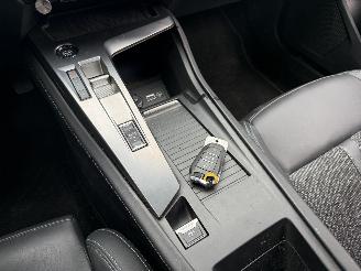 Peugeot 308 1.6 HYBRID 180 Allure Pack Business -CAMERA-NAVI-PDC-CLIMA picture 20