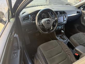 Volkswagen Tiguan 2.0 TSI 4Motion Highline 179PK - NAP! - NAVI - LED picture 3