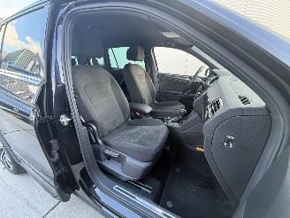 Volkswagen Tiguan 2.0 TSI 4Motion Highline 179PK - NAP! - NAVI - LED picture 13