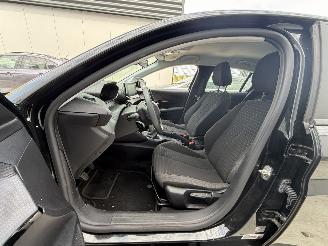 Peugeot 208 1.2 PureTech Active NAVI - CLIMA - LED picture 9