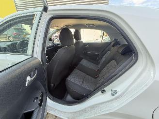 Kia Picanto 1.0 DPI DynamicLine CAMERA - NAVI - CRUISE picture 10