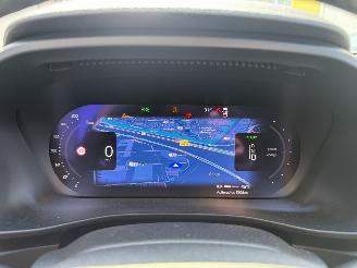 Volvo XC40 RECHARGE 82KWH SINGLE MOTOR EXTENDED RANGE ULTIMATE picture 21