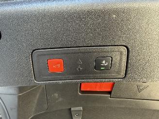 Peugeot 508 1.6THP GT-line 180PK - AUTOMAAT - CAMERA - LED picture 11