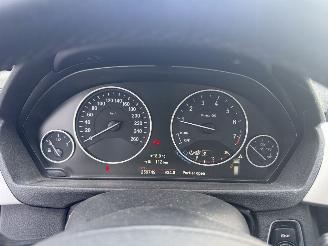 BMW 3-serie 318i Centennial Executive NAVI - CLIMA - PDC picture 18