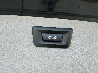 BMW 3-serie 318i Centennial Executive NAVI - CLIMA - PDC picture 11