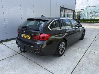 BMW 3-serie 318i Centennial Executive NAVI - CLIMA - PDC picture 5