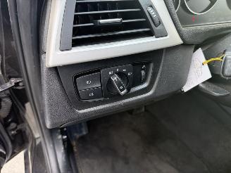 BMW 3-serie 318i Centennial Executive NAVI - CLIMA - PDC picture 16