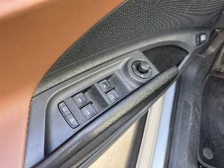 Skoda Enyaq iV 80 PANO - WARMTEPOMP - MATRIX - LEDER picture 20