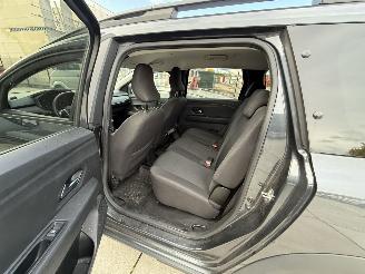 Dacia Jogger 1.0 TCE 7 PERSOONS 81 KW NAVI - PDC - CLIMA picture 10