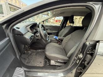Dacia Jogger 1.0 TCE 7 PERSOONS 81 KW NAVI - PDC - CLIMA picture 9