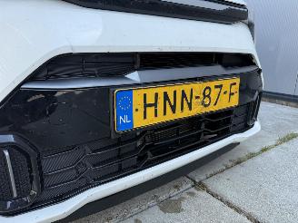 Kia Picanto 1.0 DPI DYNAMIC LINE - NAVI - CAMERA - CRUISE picture 14