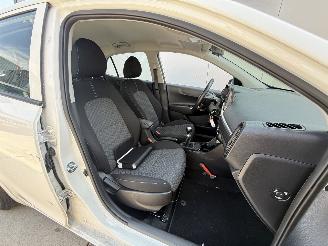 Kia Picanto 1.0 DPI DYNAMIC LINE - NAVI - CAMERA - CRUISE picture 12