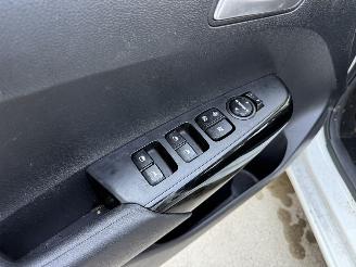 Kia Picanto 1.0 DPI DYNAMIC LINE - NAVI - CAMERA - CRUISE picture 15