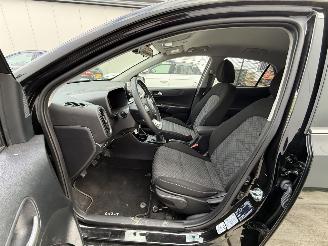 Kia Picanto 1.0 DPI DYNAMIC PLUS LINE - CAMERA - NAVI - AIRCO picture 8