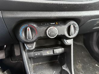 Kia Picanto 1.0 DPI DYNAMIC PLUS LINE - CAMERA - NAVI - AIRCO picture 21