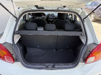 Mitsubishi Space-star 1.2 COOL+ 71PK - AIRCO - CENTRAAL picture 10