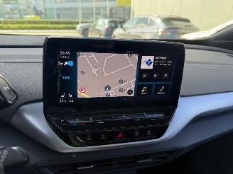 Volkswagen ID.4 PRO 77kWh PANO - CAMERA - MATRIX - KEYLESS picture 20