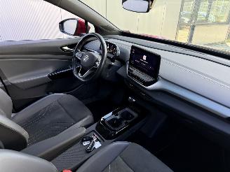 Volkswagen ID.4 PRO 77kWh PANO - CAMERA - MATRIX - KEYLESS picture 6