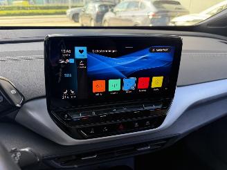 Volkswagen ID.4 PRO 77kWh PANO - CAMERA - MATRIX - KEYLESS picture 24
