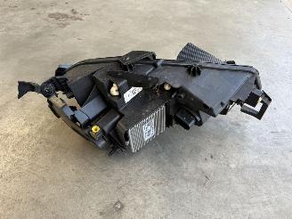 Volkswagen ID.4 PRO 77kWh PANO - CAMERA - MATRIX - KEYLESS picture 27