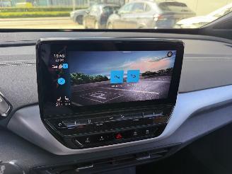 Volkswagen ID.4 PRO 77kWh PANO - CAMERA - MATRIX - KEYLESS picture 23