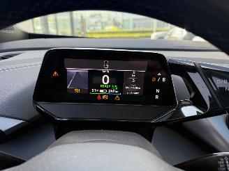 Volkswagen ID.4 PRO 77kWh PANO - CAMERA - MATRIX - KEYLESS picture 26