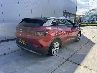 Volkswagen ID.4 PRO 77kWh PANO - CAMERA - MATRIX - KEYLESS picture 5