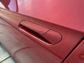 Volkswagen ID.4 PRO 77kWh PANO - CAMERA - MATRIX - KEYLESS picture 13
