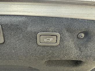 Jaguar XE 2.0 P250 R-Dynamic Black - NAVI - LED - CAMERA - KEYLESS picture 12