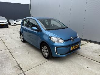 Volkswagen e-Up! e-Up! CAMERA - DAB - PDC - LED picture 1