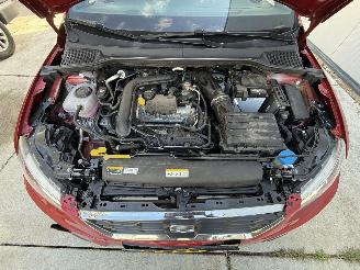 Seat Ibiza 1.0 EcoTSI FR Business Connect -CAMERA-NAVI picture 17