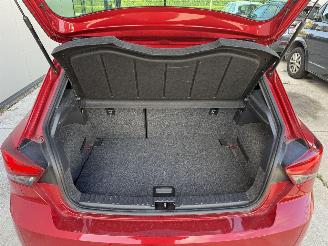 Seat Ibiza 1.0 EcoTSI FR Business Connect -CAMERA-NAVI picture 10