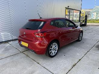 Seat Ibiza 1.0 EcoTSI FR Business Connect -CAMERA-NAVI picture 5