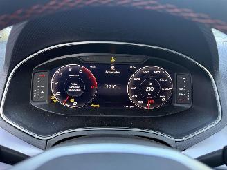 Seat Ibiza 1.0 EcoTSI FR Business Connect -CAMERA-NAVI picture 20