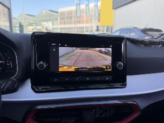 Seat Ibiza 1.0 EcoTSI FR Business Connect -CAMERA-NAVI picture 22
