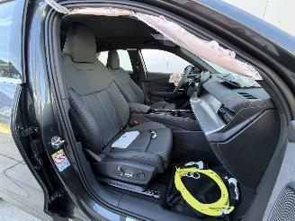 Audi Q3 1.5 e-hybrid S-Edition 272PK - MATRIX - 360 - KEYLESS picture 12