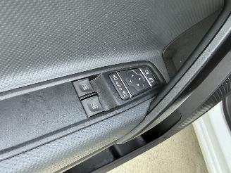 Mercedes Citan eCitan PRO 51 kWh  -NAVI-CAMERA-STOEL VERW picture 14