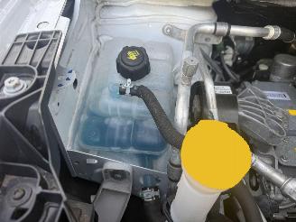 Mercedes Citan eCitan PRO 51 kWh  -NAVI-CAMERA-STOEL VERW picture 17